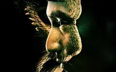 #狄仁杰之神都龙王#壁纸,第7张图片