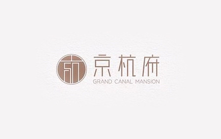ForEnzo祖，房地产，地产，楼盘，项...
