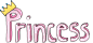 44b891f79d3ddcecfacfaad76f607bde