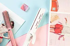 女性用品化妆品 女性 日常 少女 护肤品 花瓣 简单 时装 时尚 棚拍 保护 纯天然 购物 桌面 海报 质感 特效 守护 彩妆 日用品 化妆品 沐浴露 饰品 生活用品 美容 口红 营养 网购 平铺 呵护 滋养 滋润 眉笔 眼妆 润滑 洗发水 润唇膏 眼影 粉底 腮红 培训班 粉色系 精油 美妆 柔弱 广告背景 化妆工具 化妆刷 唇妆 护发素 布背景 女性用品 血瓶 化妆包 发膜 发艺 数字 时尚 - 7MX.COM