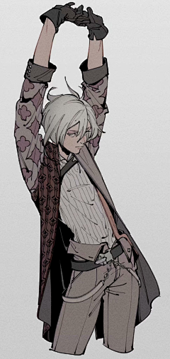 samurai_bushi采集到AAAAAAXUQIU