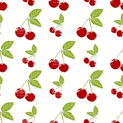 樱桃图案  - 源文件下载【酷图网】卡通樱桃图案,卡通,素材,插图,元素,矢量,可爱,矢量樱桃,樱桃素材,卡通樱桃,手绘樱桃,瓶贴,壁纸,墙纸,樱桃,樱桃包装,樱桃插画,插画,清新,无缝,印花,循环,连续,图案,数码,布料,服装图案,手绘,包装,包装纸,美味,樱桃图案,简约,时尚,樱桃背景,四方连续,车厘子,车厘子图案,白色,动感,