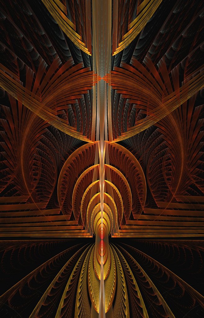 sublimity : apo