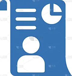 简历