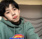 男生照片的搜索结果_百度图片搜索