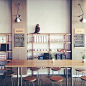 handsome coffee roasters in Los Angeles