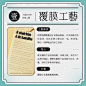 23375ab427161bc9a9f14d2ac65e270