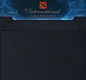 The International 2012 - Dota 2