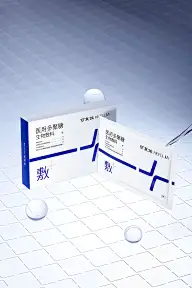 化妆品拍摄