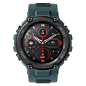 Amazfit Verge Lite - Amazfit