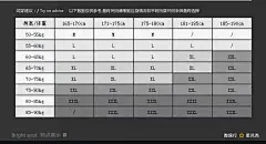 天皇星时尚休闲户外冲锋衣单件男士冬季新款运动户外登山服加厚款-淘宝网