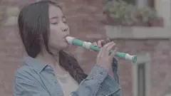 IU-Ready『图图』150720◇深！夜！福！利！IU高清海报150P画质感人_iu吧_百度贴吧