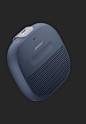 Amazon.com: Bose SoundLink Micro Bluetooth speaker - Black: Electronics