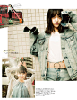 ar 2018年3月号