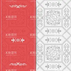 鲜花贺卡婚礼邀请函卡通  - 源文件下载【酷图网】花朵贺卡,婚礼邀请函,花卉邀请函,鲜花婚礼贺卡,我们结婚了,服装印花,甜美贺卡,婚礼贺卡,简洁贺卡,清新贺卡,粉色,婚礼,结婚,卡通,婚庆贺卡,婚礼请柬,创意邀请卡,新人婚礼,简约,清新婚礼背景,婚礼元素,婚宴邀请涵,温馨婚礼,百合花,唯美婚礼贺卡,爱心婚礼卡,精美婚礼卡片,婚礼邀请背景,节目单