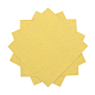 Editor