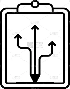 图表,数据,笔记本,商业规划,商务,健康保健,经理,检查表,策略,床单