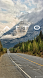 @AITO汽车 的个人主页 - 微博