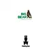 #熊logo#以动物为元素logo##logo设计##logo欣赏##优秀logo# #Logo##logo大师##色彩logo#http://topidea365.com 