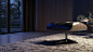 Lumeline lamps 3D Renderings : 3D renderings of lumeline lamps