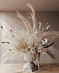 Pinterest _花艺_T2020427 #率叶插件，让花瓣网更好用_http://ly.jiuxihuan.net/?yqr=16672556#