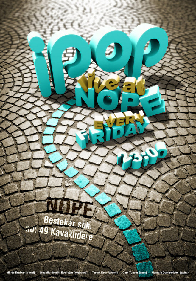 i_pop_poster_v3_by_t...