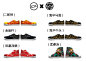 IDX合作鞋款更新

http://shoes.idx.com.cn/DesignerDetail/male/1006880喜欢的朋友可以来这里看看~