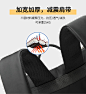 蒂诺琪双肩背包女2019新款韩版时尚牛津布电脑包简约休闲小背包女-tmall.com天猫 _防水、防刮、超轻、容量_T2019316 #率叶插件，让花瓣网更好用_http://jiuxihuan.net/lvye/#