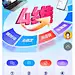QQ图片20250708144335