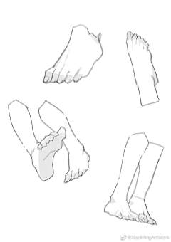 工工2采集到画板