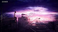 C4D模型城市 【酷图网】C4D模型,城市,C4D,模型,房子,建筑,屋顶,晾衣服,晒衣服,洗衣服,顶楼,机器人,美女,插图,插画,海报,背景,风景