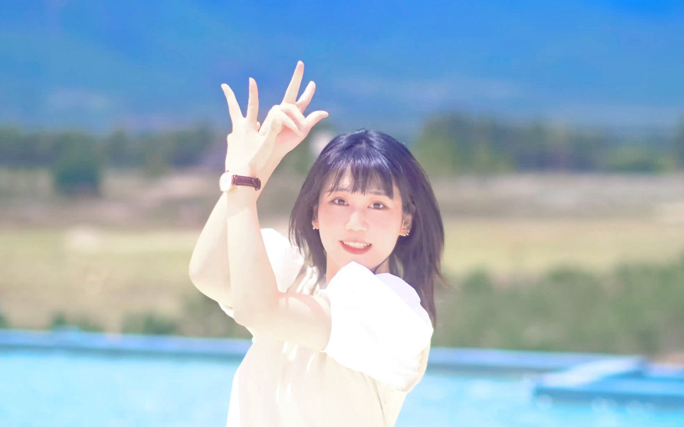 图片[6]-【舞蹈/4K/在线/B站】海因里希撸道夫赫兹【107V-12GB】-幻想写真