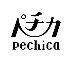 NoEchooo采集到logo