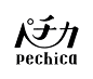 PECHICA