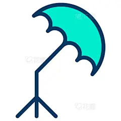 Umbrella