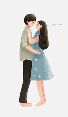 圣诞节情侣主题卡通插画图片大小1000x1715px 图片尺寸1.23 MB 来自PNG搜索网 pngss.com 免费免扣png素材下载！插画#广告插画#海报插画#简约风#精美#卡通#卡通手绘#情侣主题#圣诞节#手绘#小清新#装饰图案#
