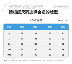 Sunled采集到欧美详情页