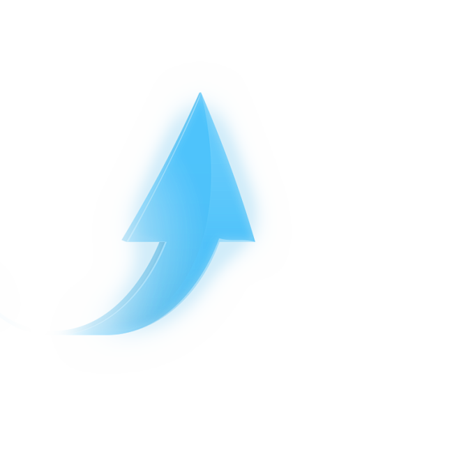 剪头
