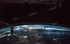 地球动态壁纸下载-高清地球3k动态壁纸 - 未来Mac下载