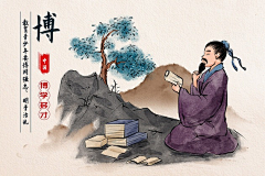 nq1Xe8LQ采集到包装设计