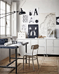 emmas designblogg - design and style from a scandinavian perspective