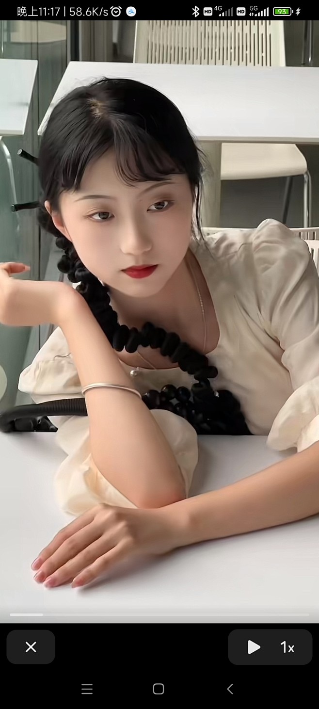 来自分享
