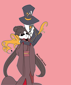 第五人格7908v08杰蝶