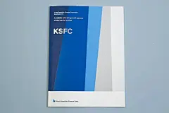 |画册设计|—收藏好，这些版式总有一个你会用得上_手册 : 能源企业画册 — 咖啡指南手册 — 家居地板介绍手册 — 三星工程手册 — …