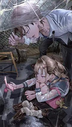 006SJccCgy1i4r1krab6yj30w61kwanf.jpg (1158×2048)