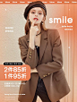 kbne服饰旗舰店