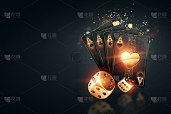 一壹惠采集到合成需要