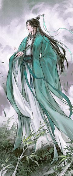 Z江江采集到惊艳美图