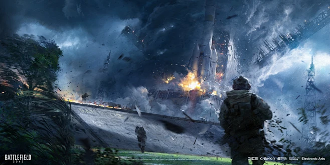 battlefield-2042-concept-jonas-kerlund-exploring-how-it-could