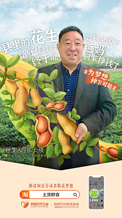猜不透不猜透采集到人物